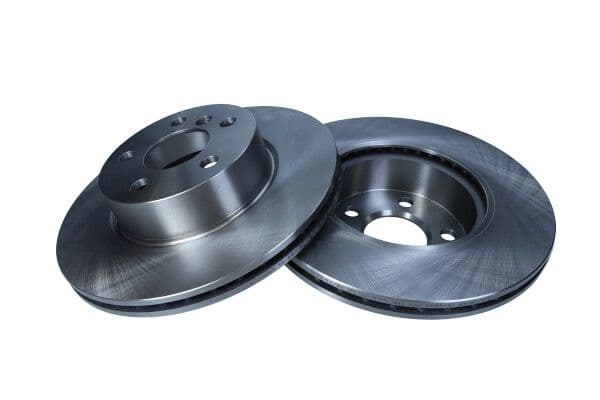 Disc frana MAXGEAR 19-4845