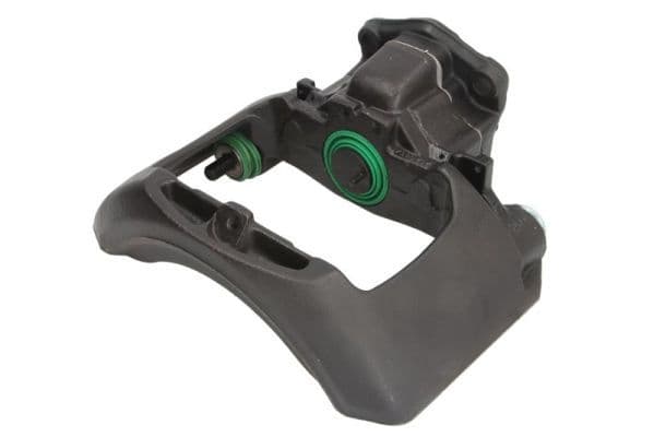 Etrier frana SBP TEQ-BC.115