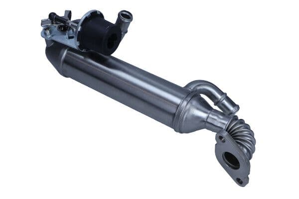 Modul-EGR MAXGEAR 27-4046