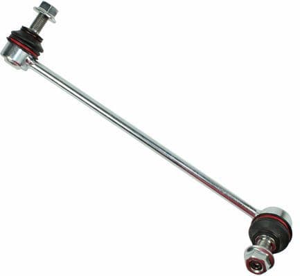 Brat/bieleta suspensie, stabilizator METZGER AUTOTEILE 53067702