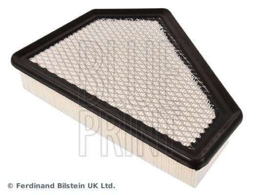 Filtru aer BLUE PRINT ADA102245