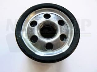 Filtru ulei MOTAQUIP VFL217