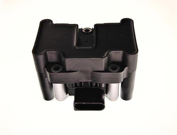 bobina de inductie MAXGEAR 13-0057