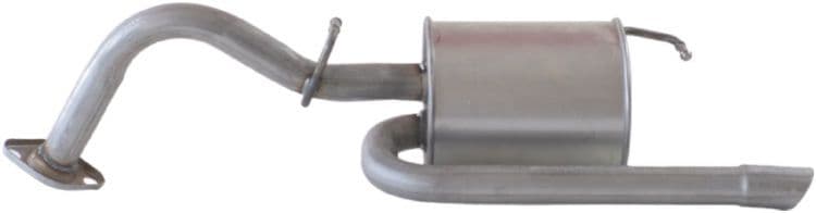 Toba esapament finala BOSAL 228-185