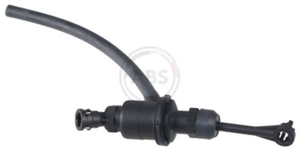 Pompa centrala, ambreiaj ABS 61332