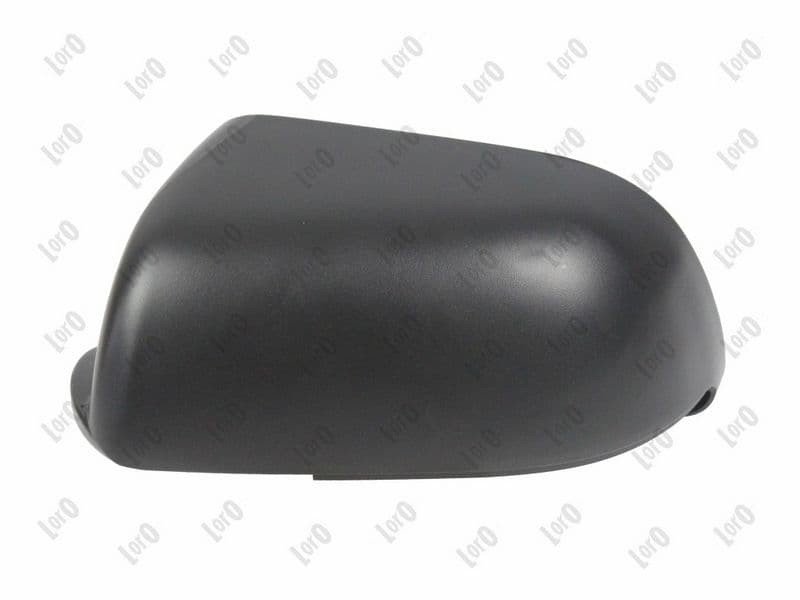 Acoperire oglinda exterioara DEPO 4030C01