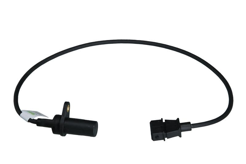 Senzor impulsuri, arbore cotit VALEO 366662