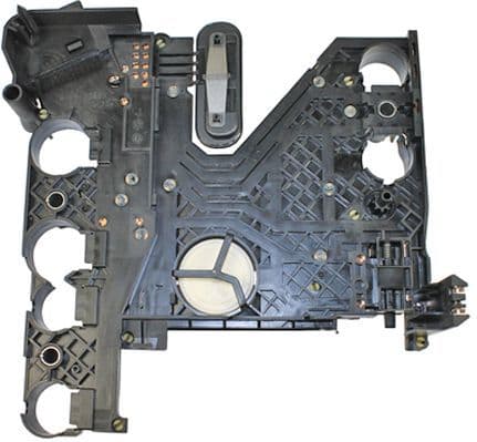 unitate de contol,cutie de viteze automatica METZGER AUTOTEILE 0899041