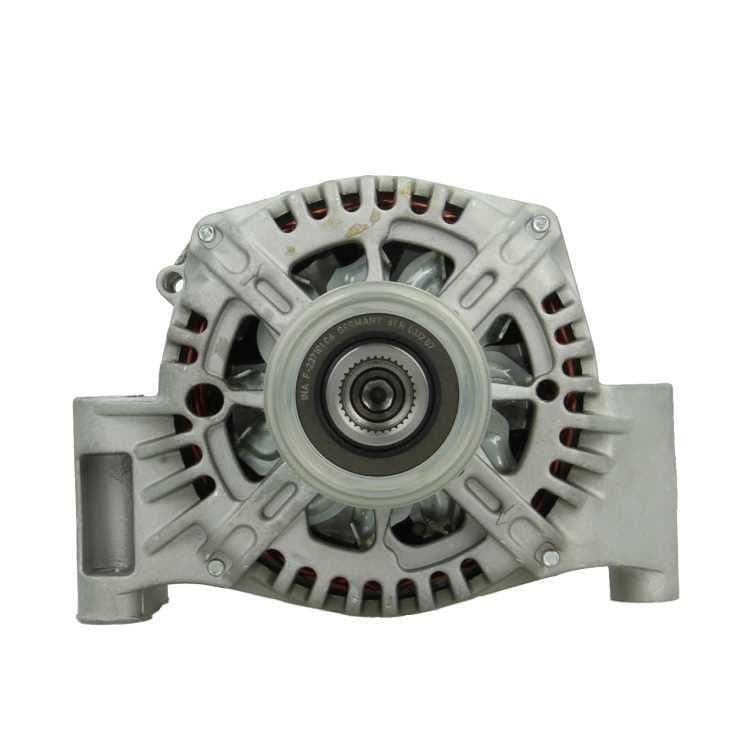 Generator / Alternator BV PSH +Line Original 135.535.090.000