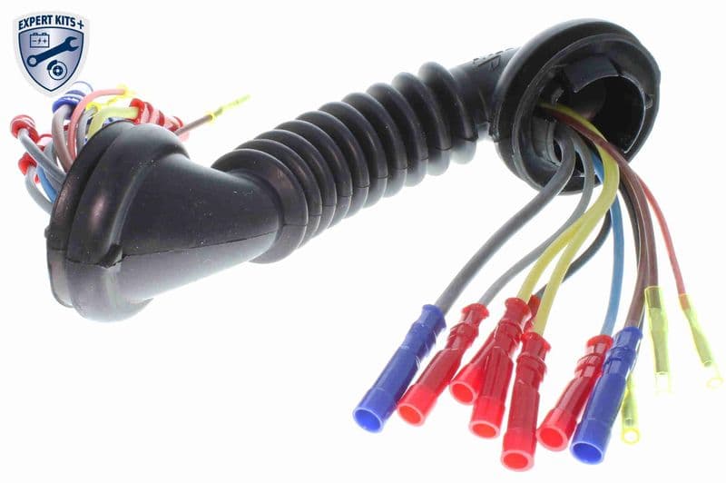 Set reparatie, set cabluri VEMO V40-83-0030