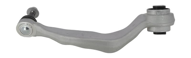 Brat, suspensie roata MOOG BM-TC-15945