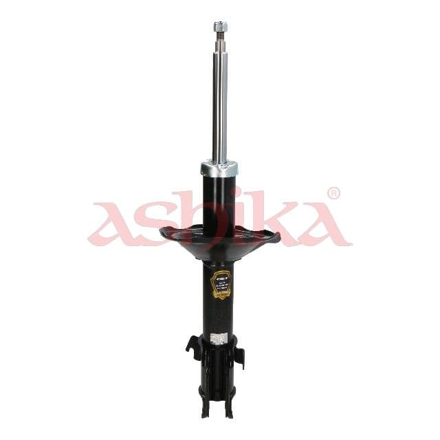 amortizor ASHIKA MA-70044