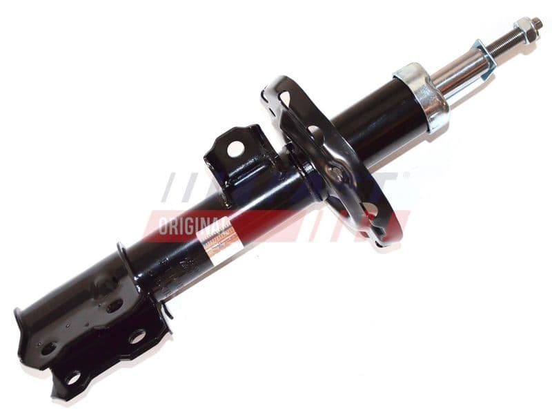 amortizor FAST FT11310