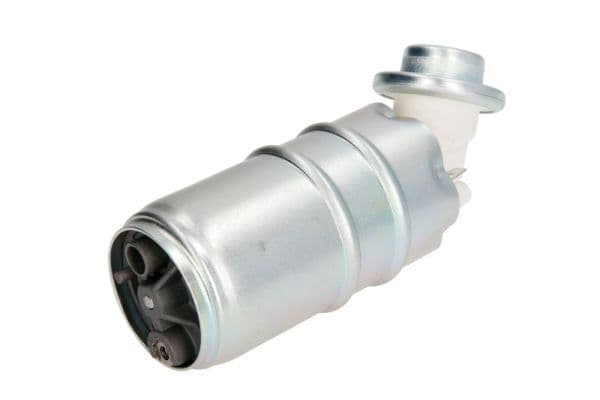 Pompa combustibil ENGITECH ENT100157