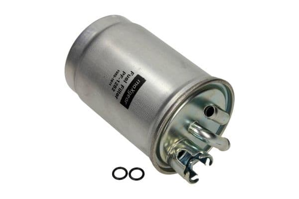 filtru combustibil MAXGEAR 26-0439