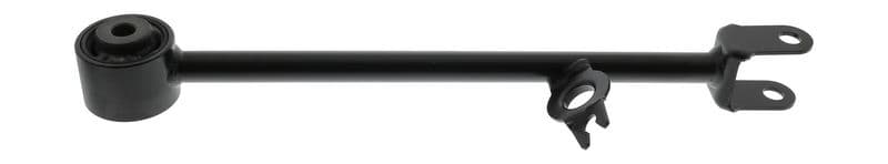 Brat, suspensie roata MOOG RE-TC-14593