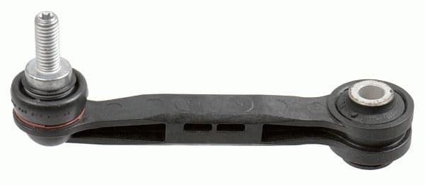 Brat/bieleta suspensie, stabilizator LEMFÖRDER 37358 01