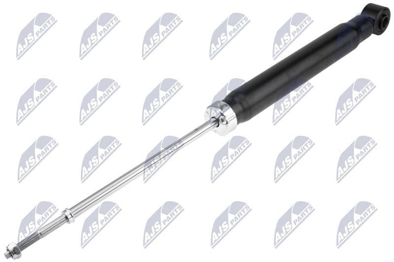 amortizor NTY A-HY-553