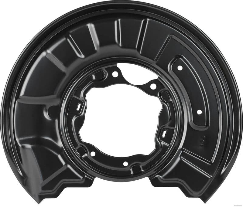 protectie stropire,disc frana HERTH+BUSS JAKOPARTS J3340815