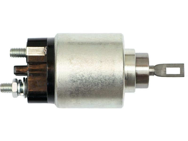 Solenoid, electromotor AS-PL STANDARD SS0145