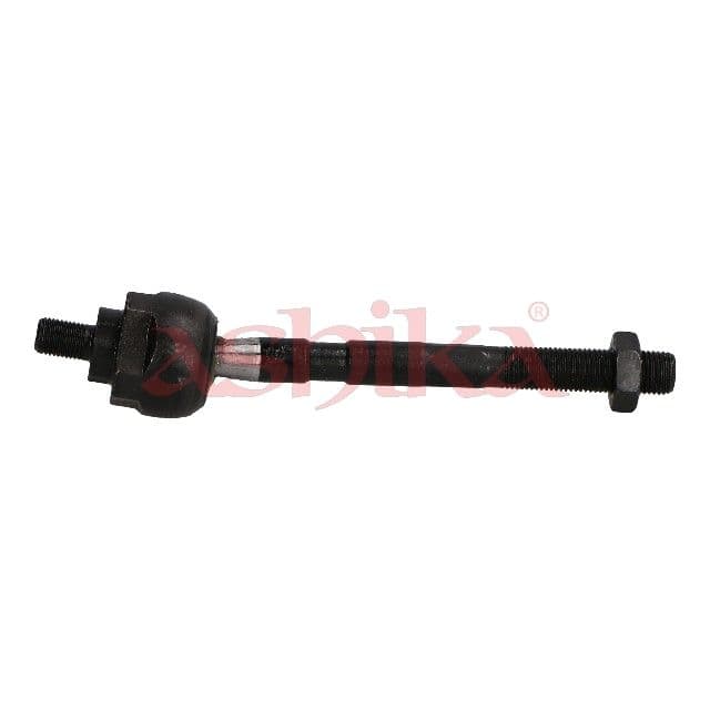 Bieleta de directie ASHIKA 103-04-499