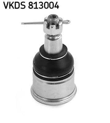 Pivot SKF VKDS 813004