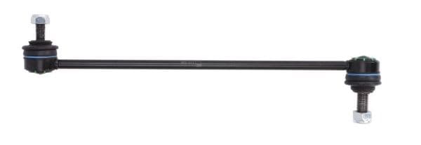 Brat/bieleta suspensie, stabilizator MTR 12162608