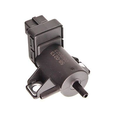 Ventil comutare, clapeta comutare (galerie admisie) MAXGEAR 58-0213
