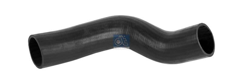 Furtun radiator DT Spare Parts 3.16400