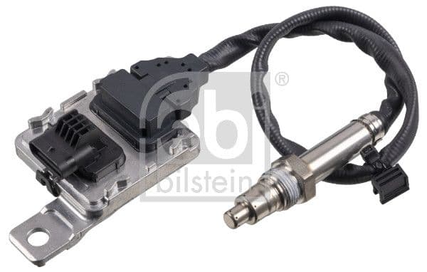 Senzor NOx, injectie aditiv FEBI BILSTEIN 197508