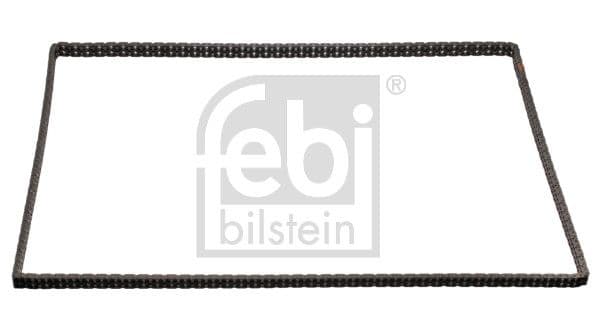 lant distributie FEBI BILSTEIN 40777