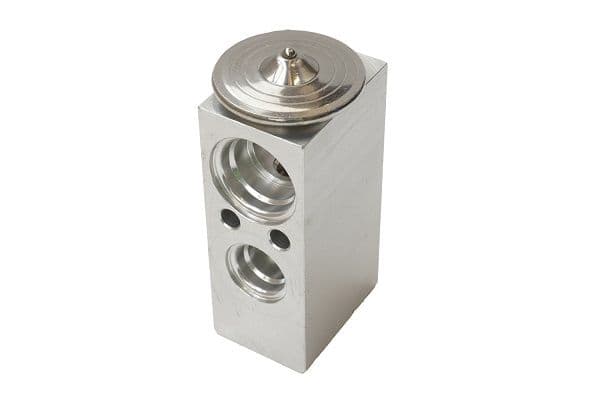 Supapa expansiune, clima ASAM AUTOMOTIVE 73097