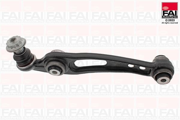 Brat, suspensie roata FAI AutoParts SS11065
