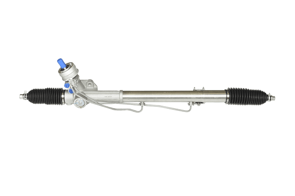 Caseta directie ASAM AUTOMOTIVE 05931