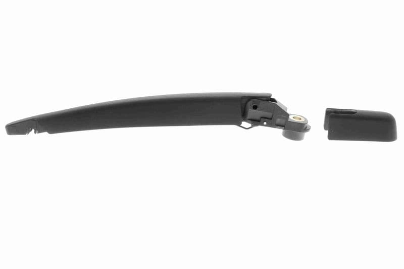 brat stergator, parbriz VAICO Green Mobility Parts V30-9557