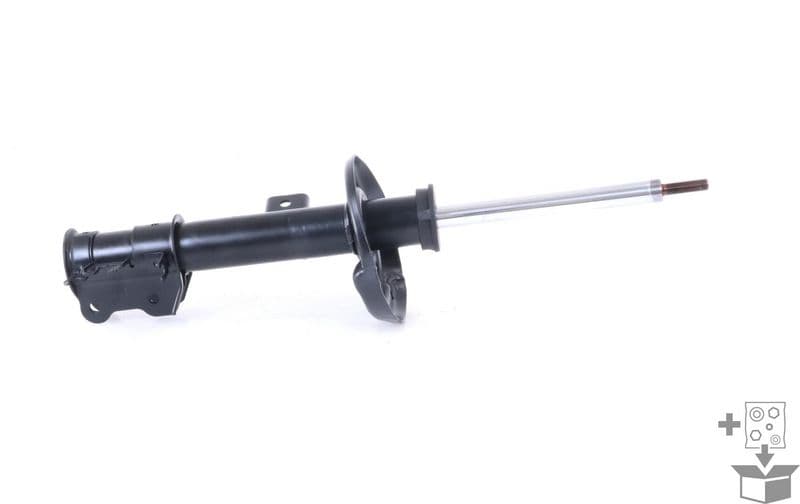 amortizor MONROE ORIGINAL (Gas Technology) G8283