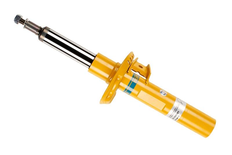 amortizor BILSTEIN - B8 Performance Plus 35-108191