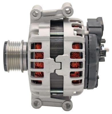 Generator / Alternator HELLA 8EL 015 630-031