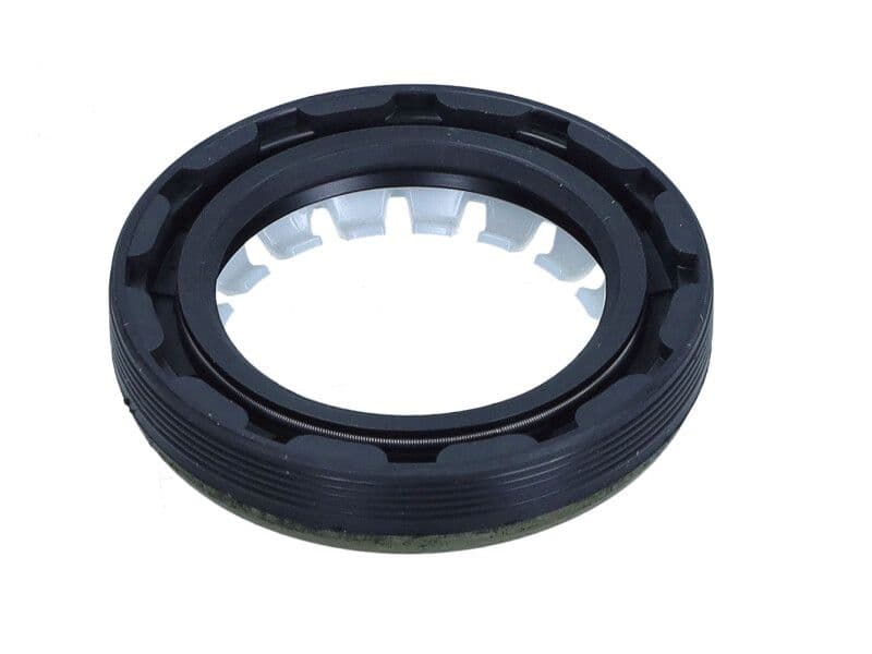 simering, diferential MAXGEAR 70-0339