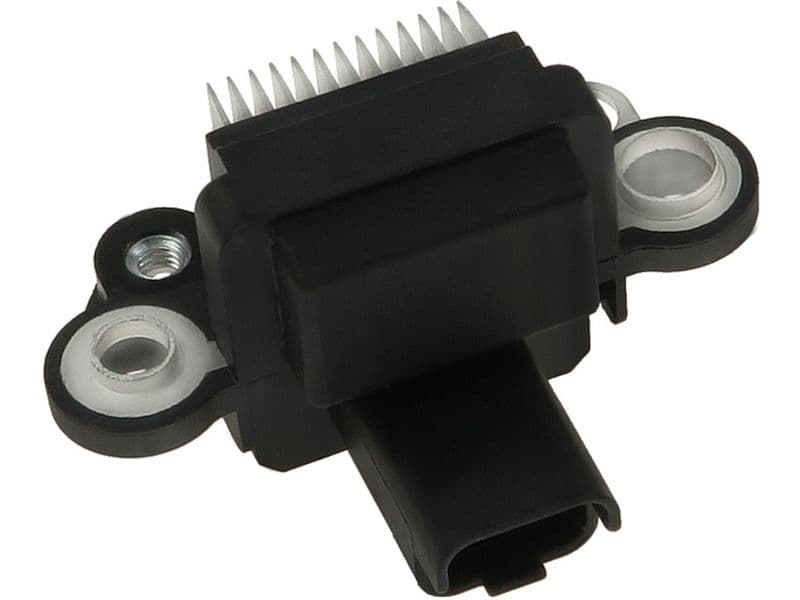 Regulator, alternator AS-PL ARE5253P