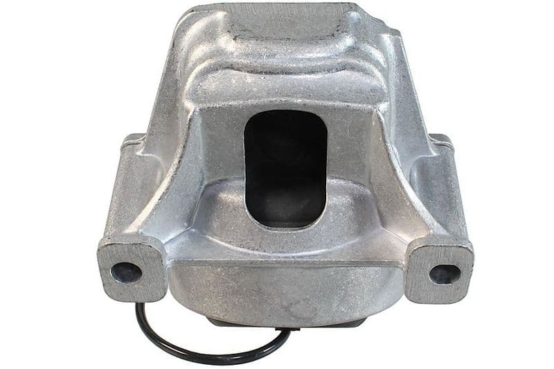 Suport motor METZGER AUTOTEILE 8054192