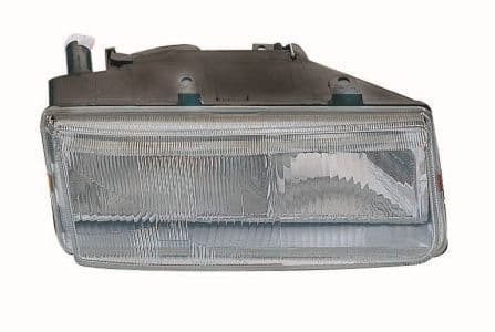 Far DEPO 445-1103R-LD-EM