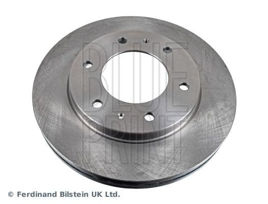 Disc frana BLUE PRINT ADC443133