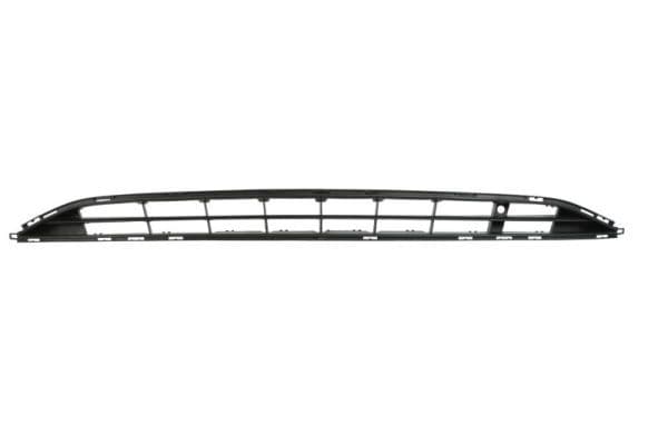 Grila ventilatie, bara protectie BLIC 6502-07-5025910Q