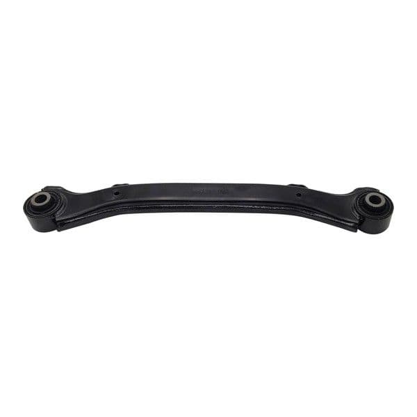 Brat, suspensie roata CTR CQ0177