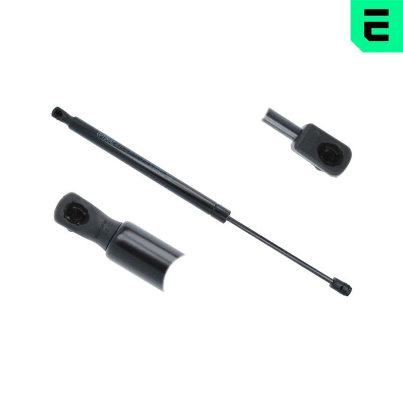 Amortizor portbagaj OPTIMAL AG-51359