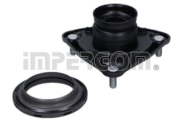 Set reparatie, rulment sarcina amortizor ORIGINAL IMPERIUM 70918