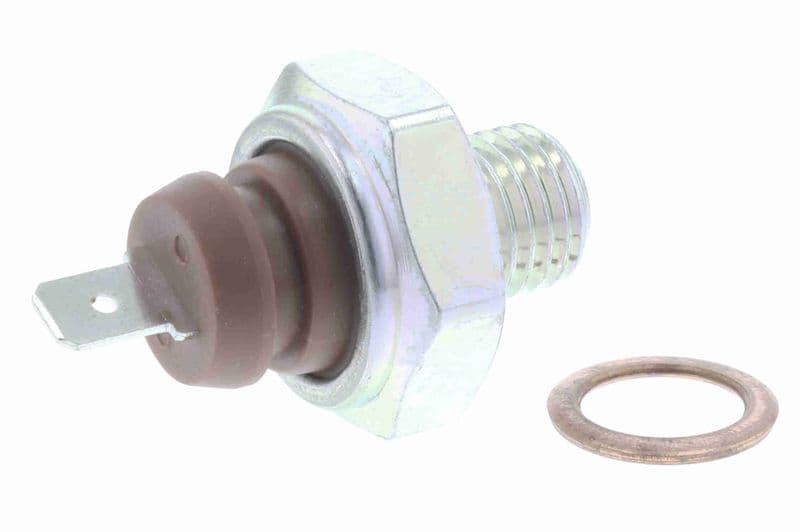 Senzor presiune ulei VEMO V20-73-0122-1