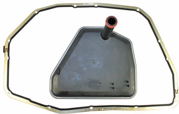 set filtre hidraulice, cutie e vit.automata METZGER AUTOTEILE 8020032