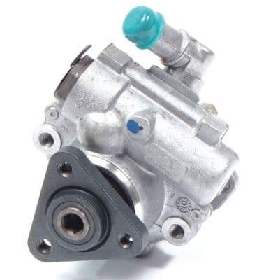Pompa hidraulica, sistem de directie MTR 12108613